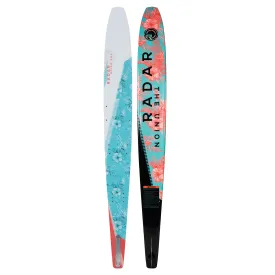 2021 Radar Union Women's Water Ski