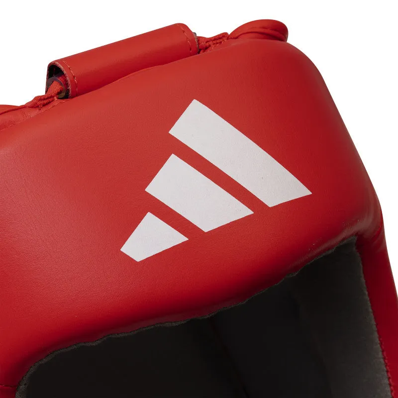 adidas Amateur Competition Boxing Headgear