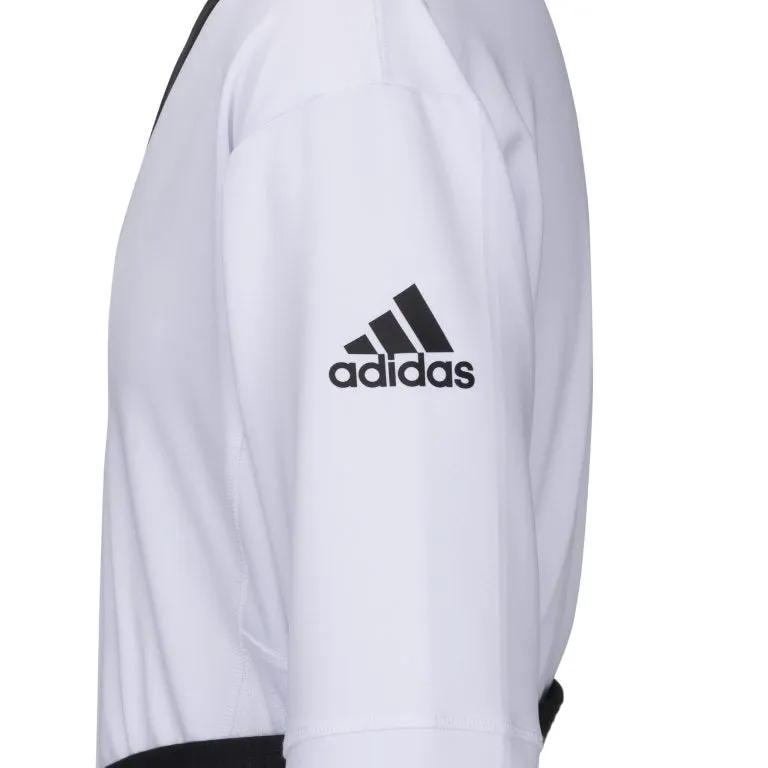 ADIDAS SEUNGRI (OLYMPIC) TAEKWONDO UNIFORM