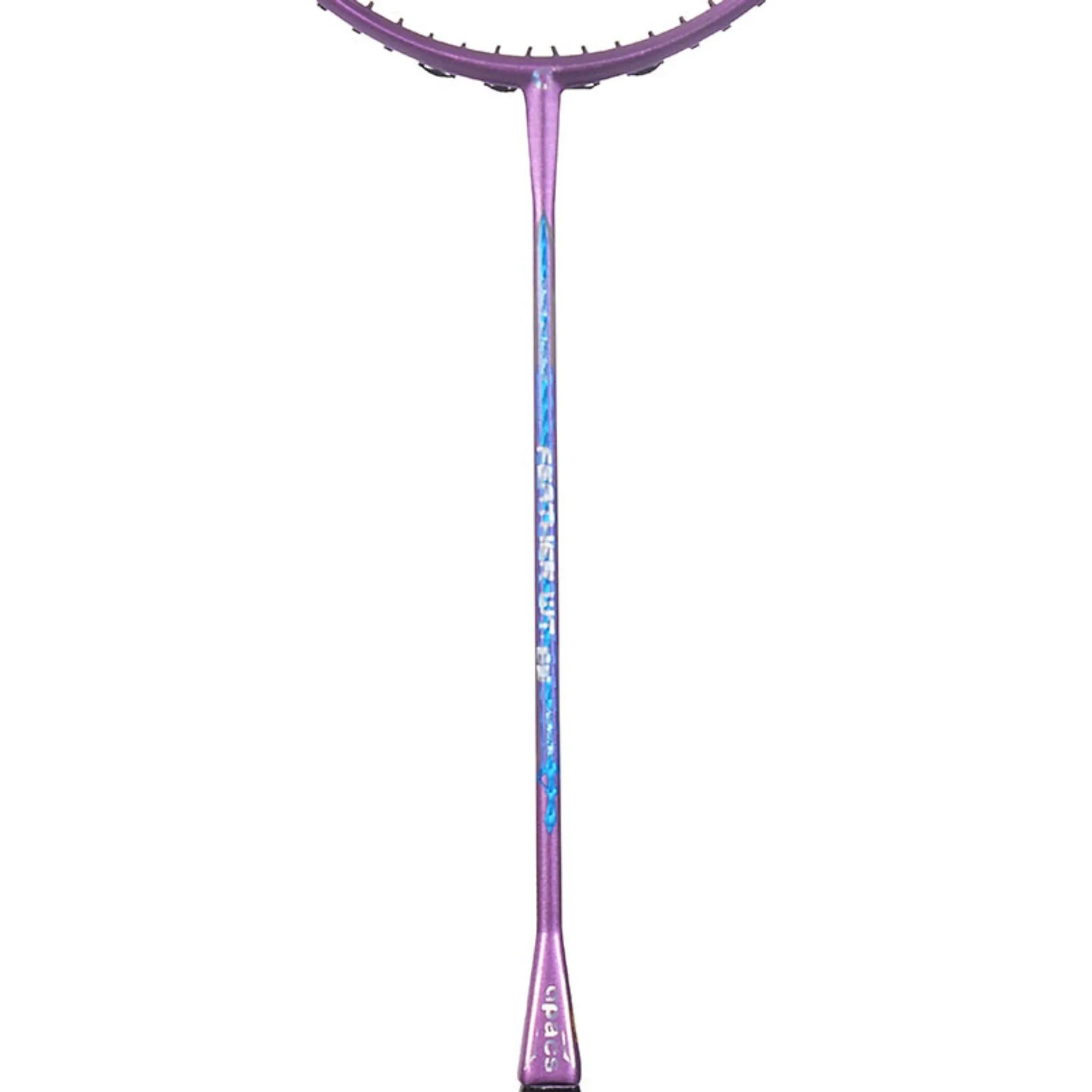 APACS Feather Weight 55 Badminton Racket