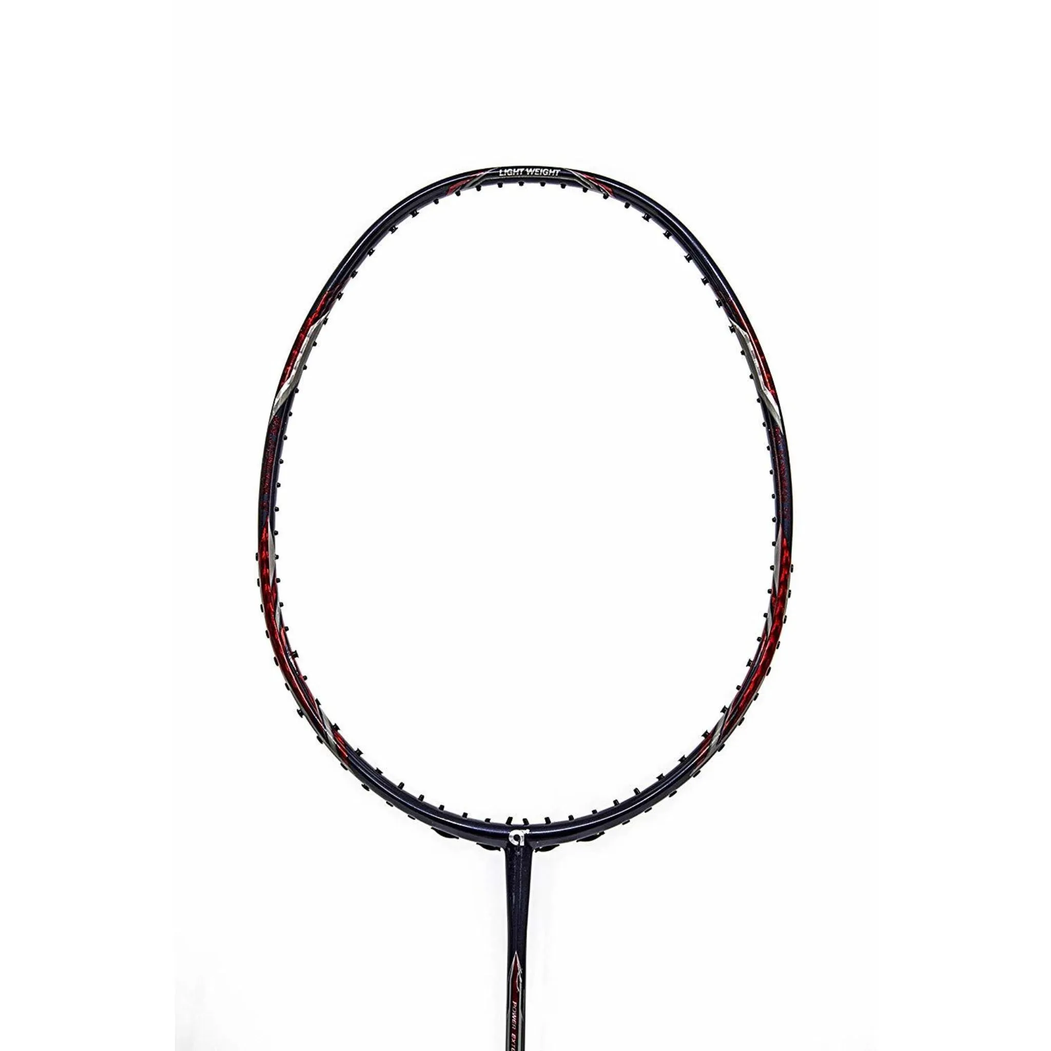 APACS Feather Weight 55 Badminton Racket