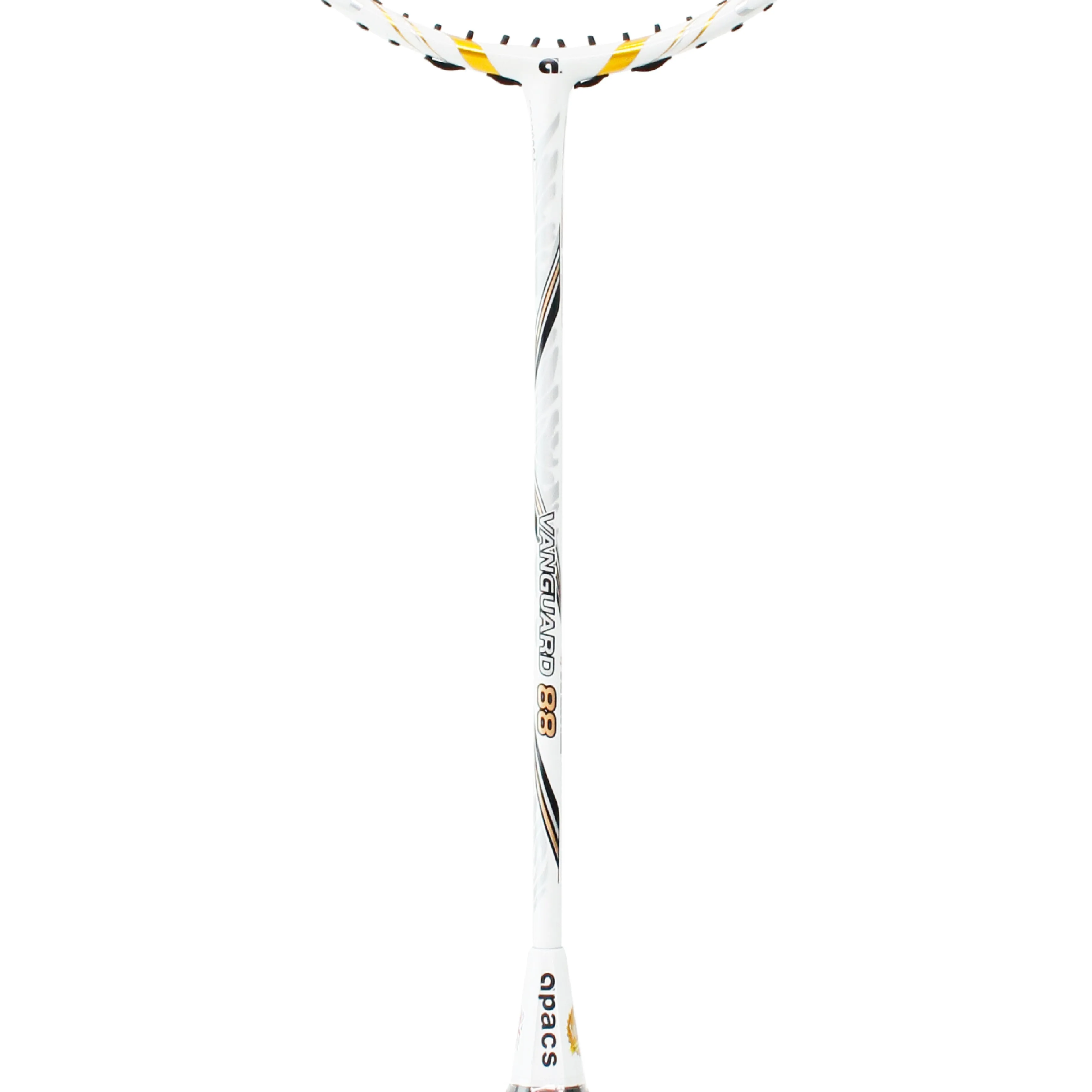 APACS Vanguard 88 Badminton Racket