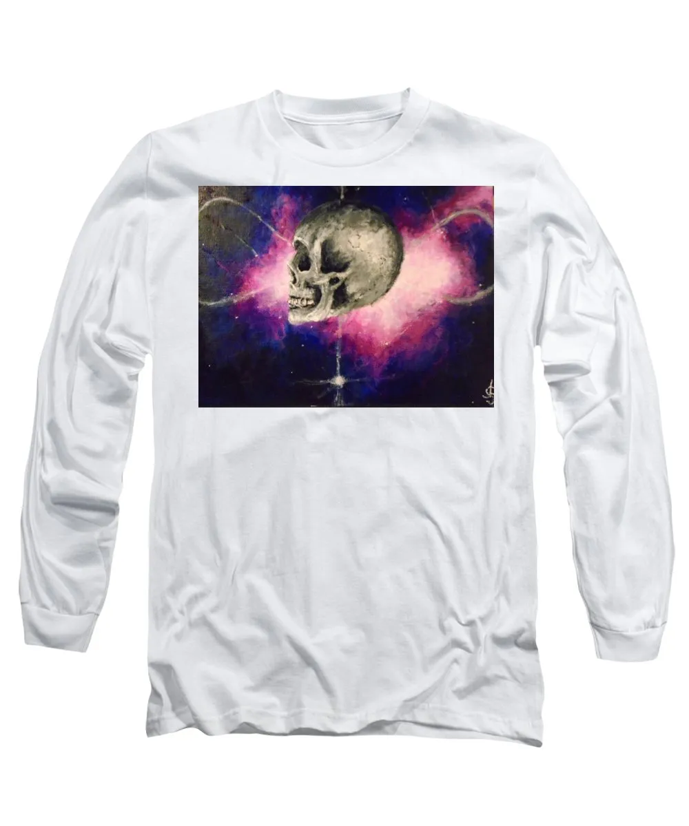 Astral Projections  - Long Sleeve T-Shirt