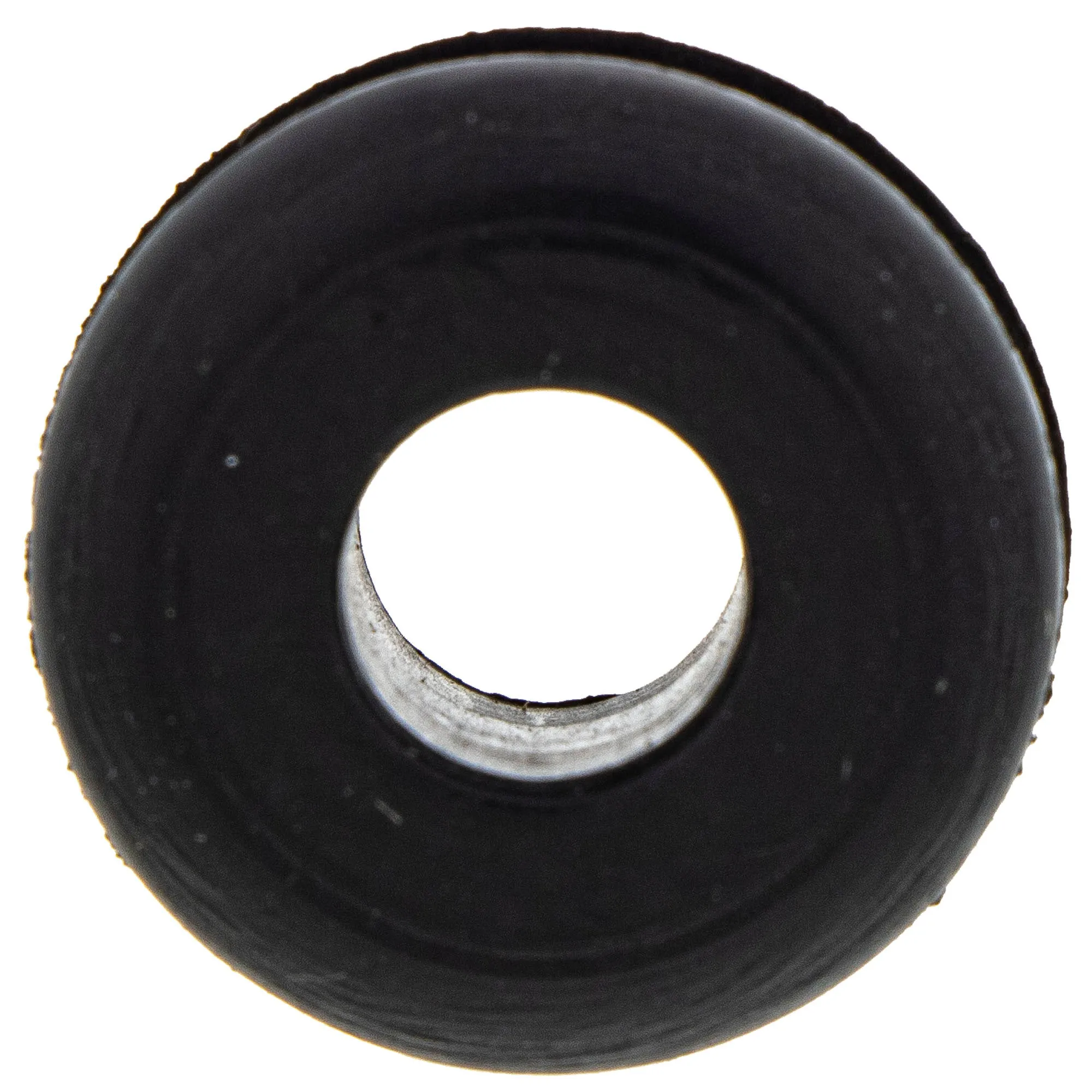 BRP 414036300 OEM Brake Grommet 1996-2018 Can-Am Ski-Doo Formula Grand Touring Legend Mach