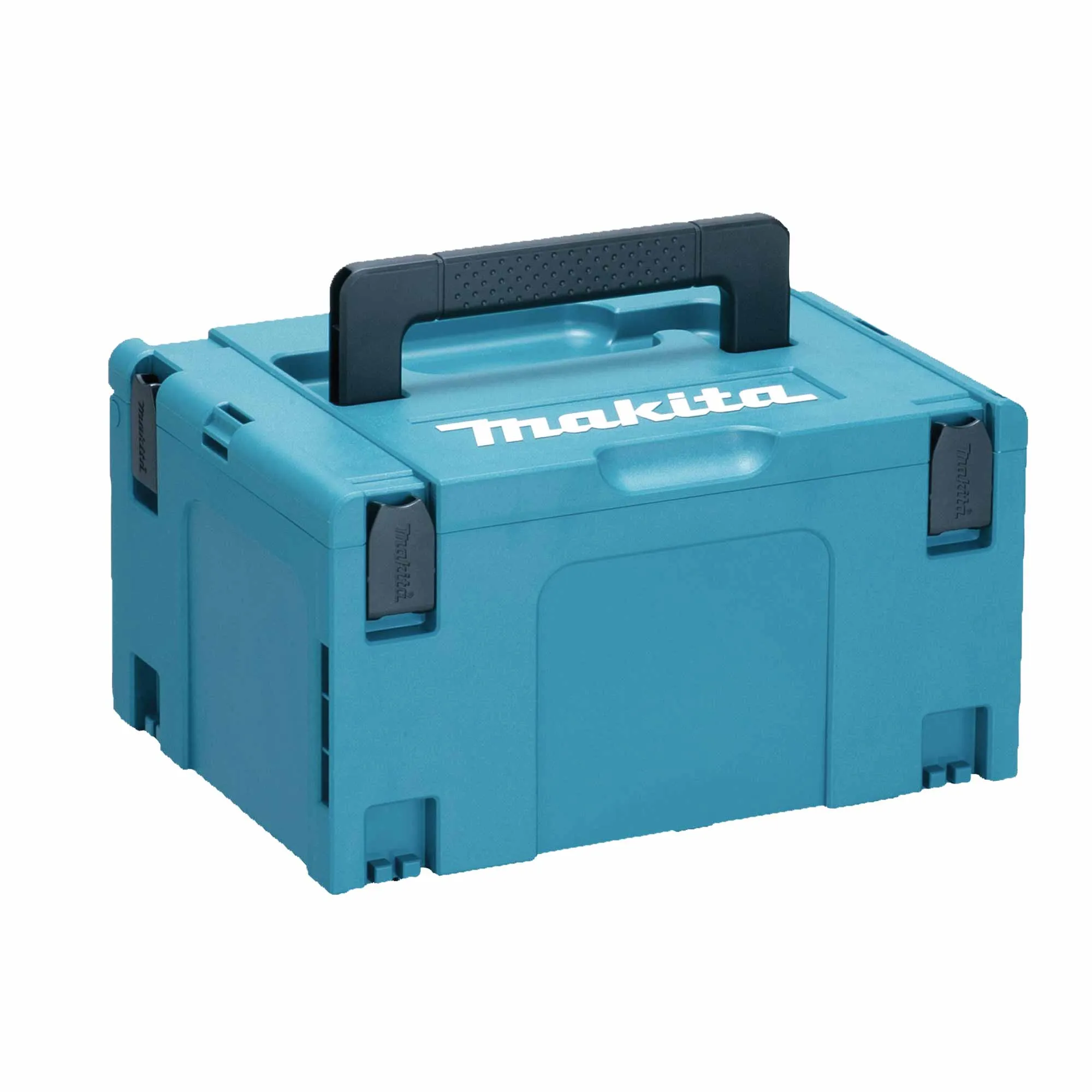 Case Makita Makpac Type 3