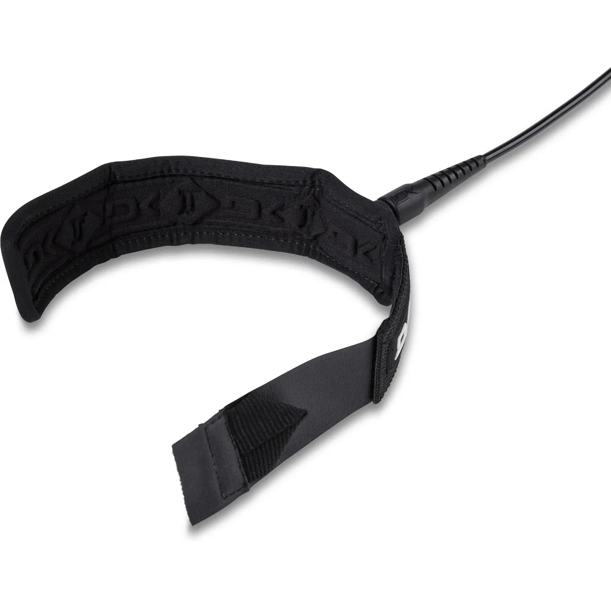 Dakine John John Florence Kainui Leash