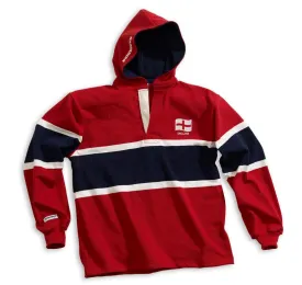 England Rugby Hoody