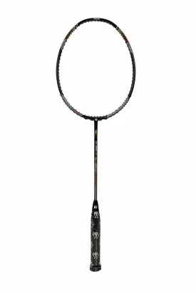 Fleet (Felet) Power P99 Badminton Racket