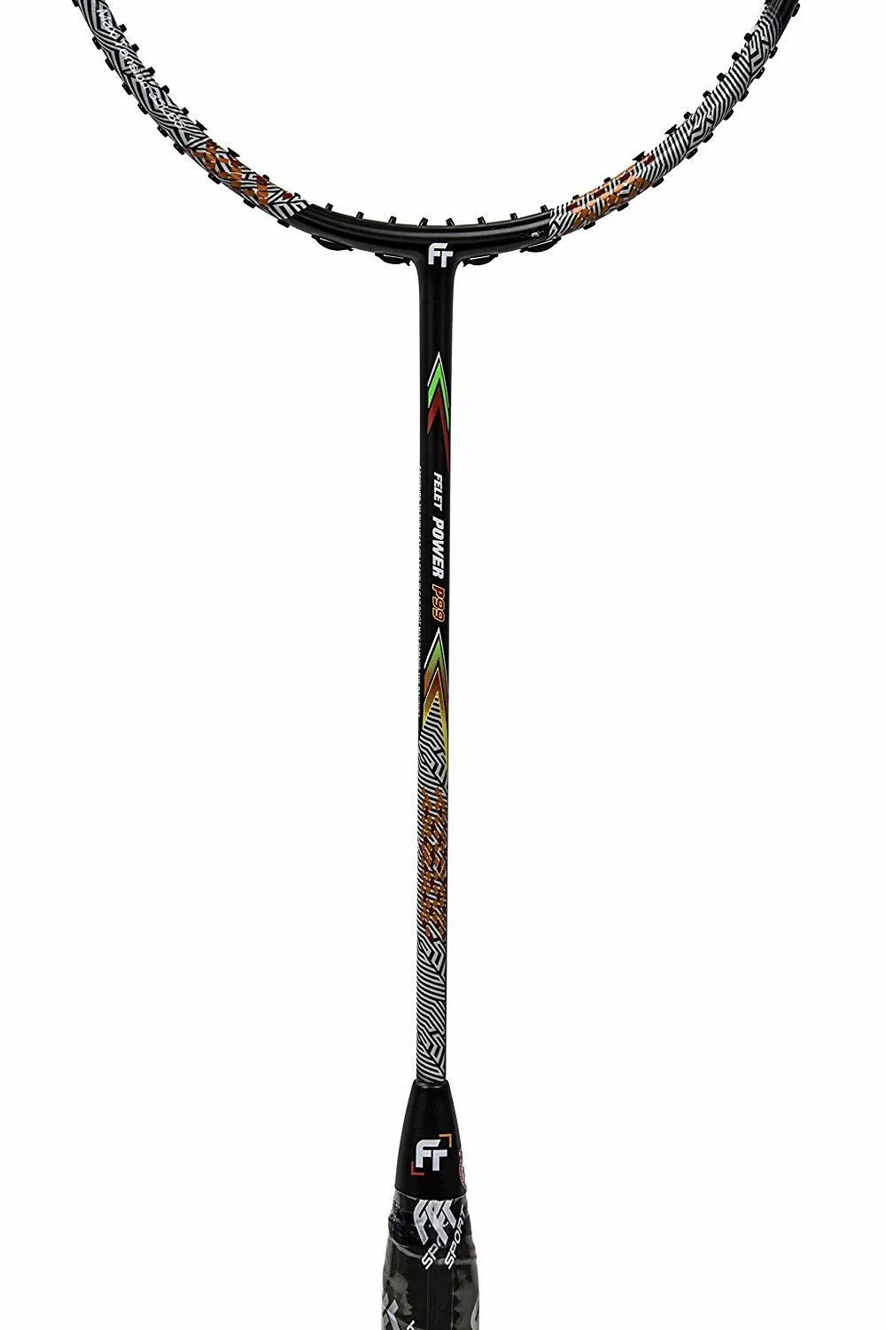 Fleet (Felet) Power P99 Badminton Racket