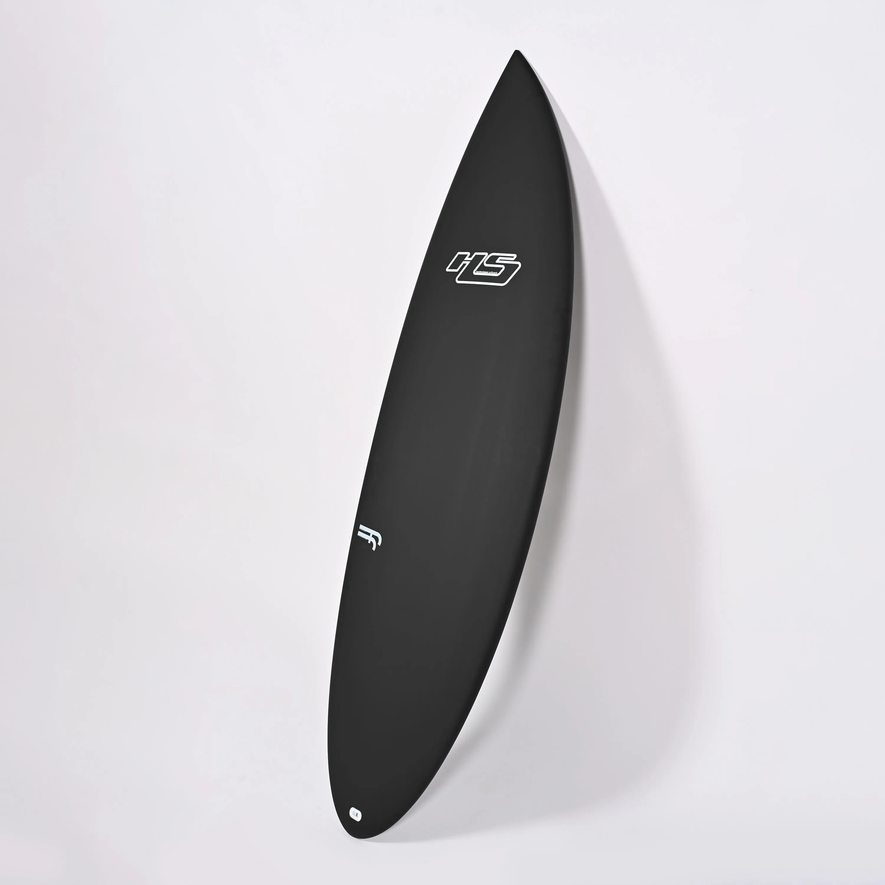 Holy Hypto FF - FCS2 5 FIN - 5'9