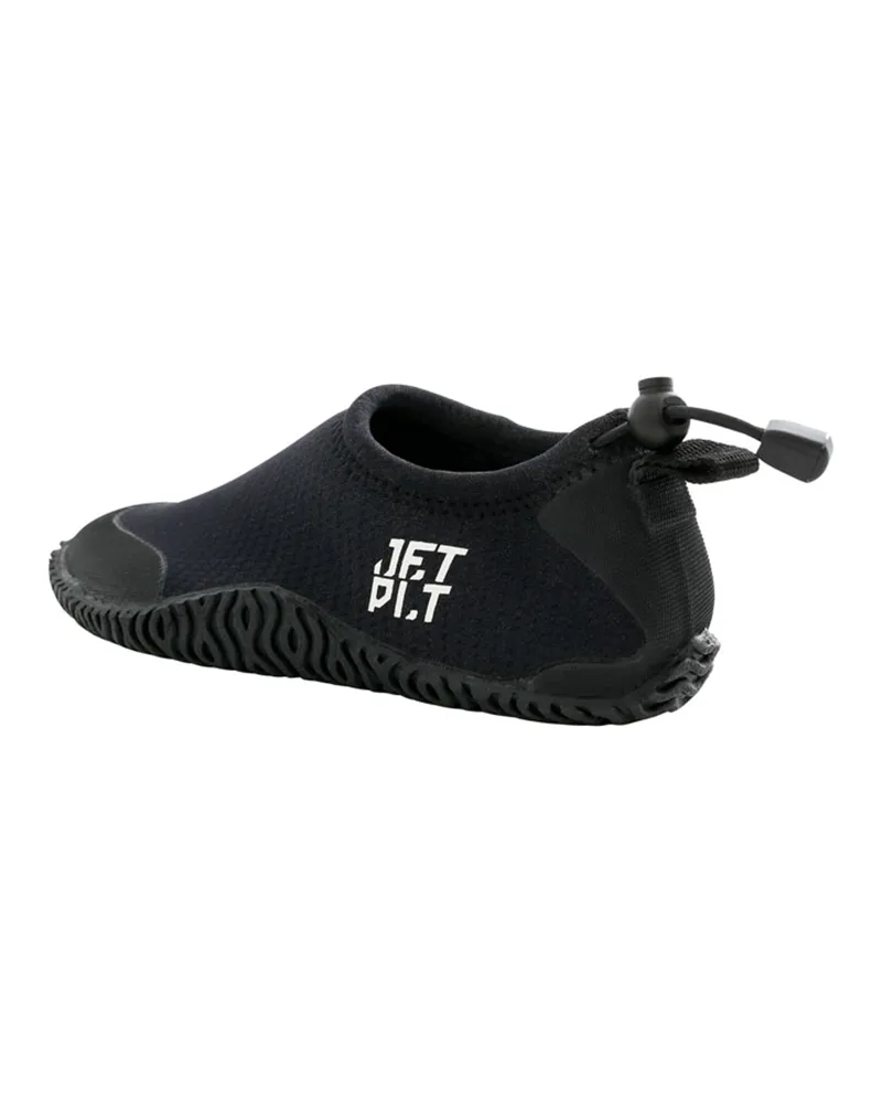 Jetpilot Hydro Shoe