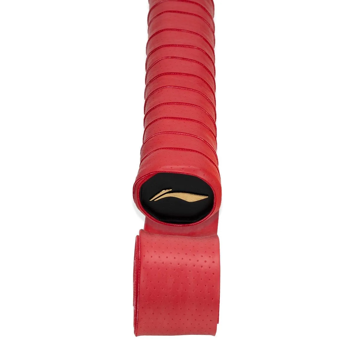 Li-Ning GP 20 Ace Grip for Badminton Racket