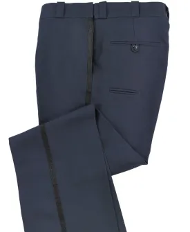 Liberty Men's Admin Pants