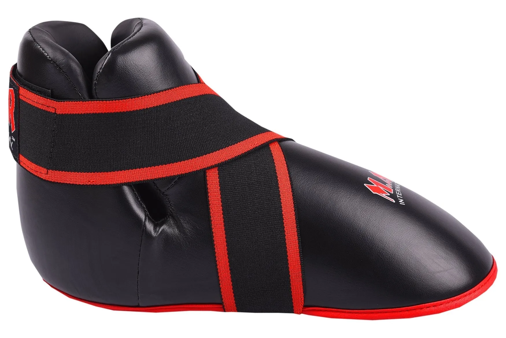 MAR-151B | Foot protector For Various Martial Arts