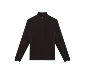 Men's Advanced Windbreaker | Ganache