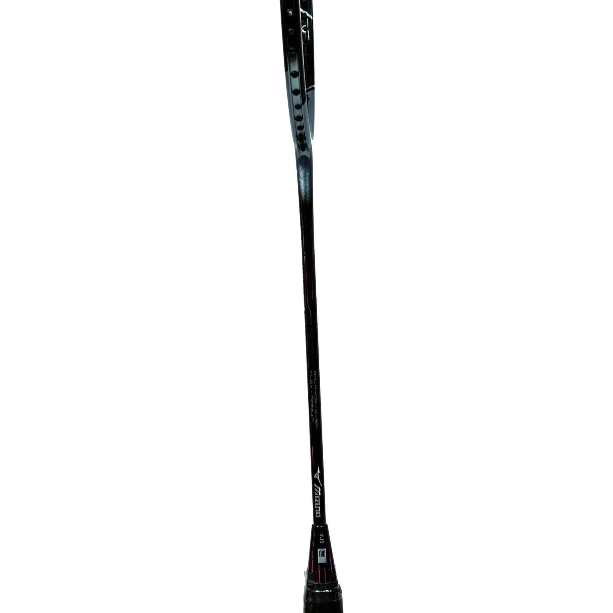 Mizuno Fortius Comp Badminton Racket