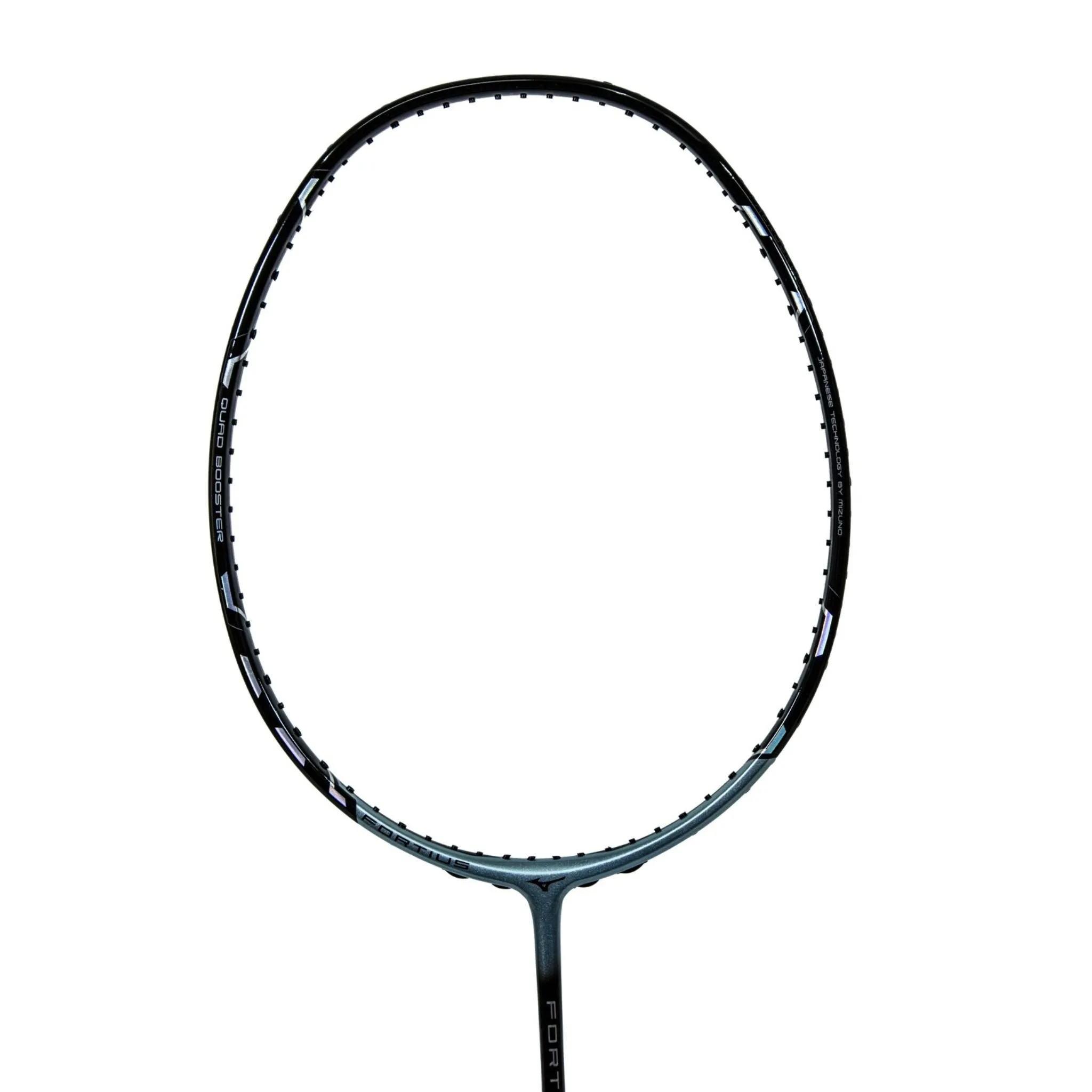 Mizuno Fortius Comp Badminton Racket