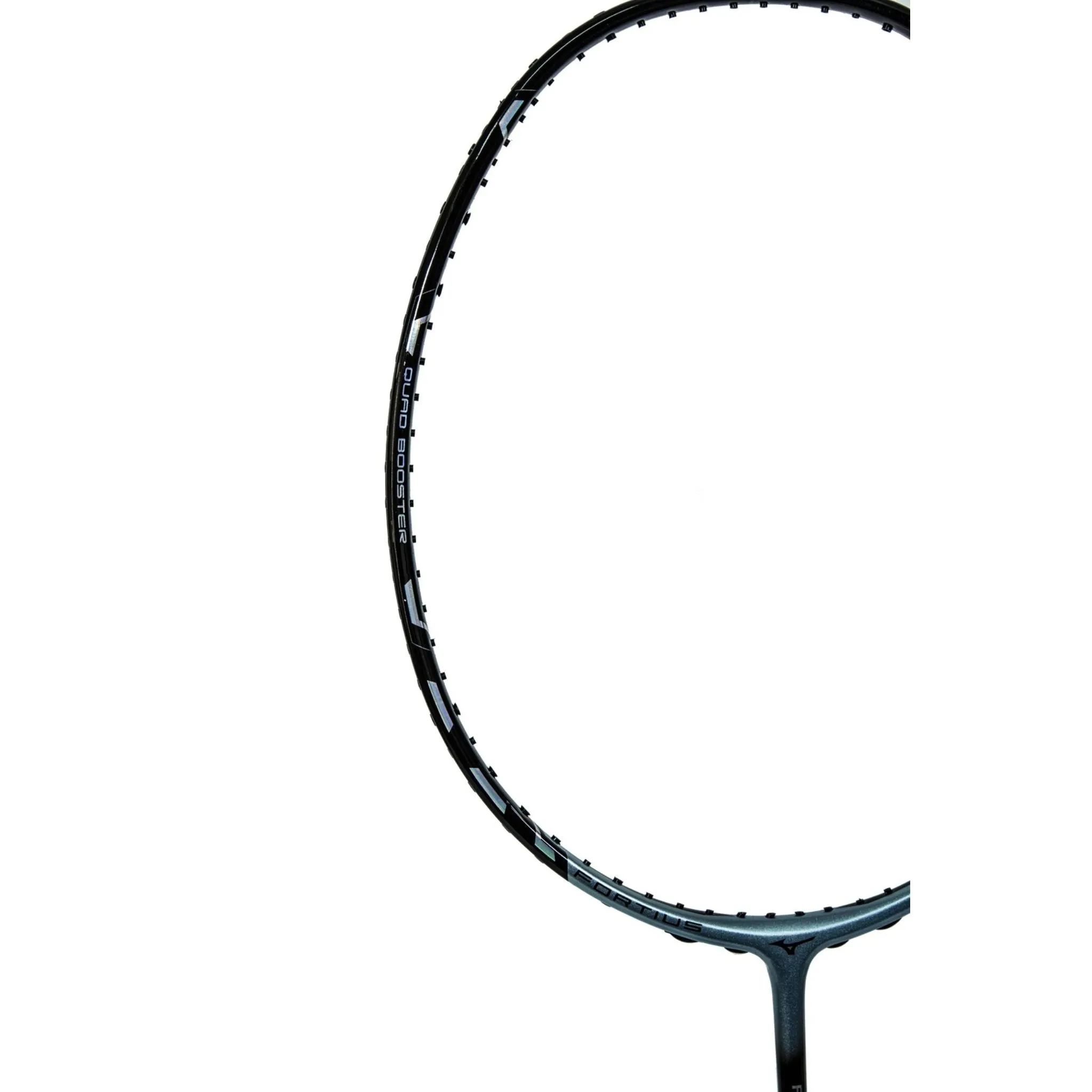 Mizuno Fortius Comp Badminton Racket