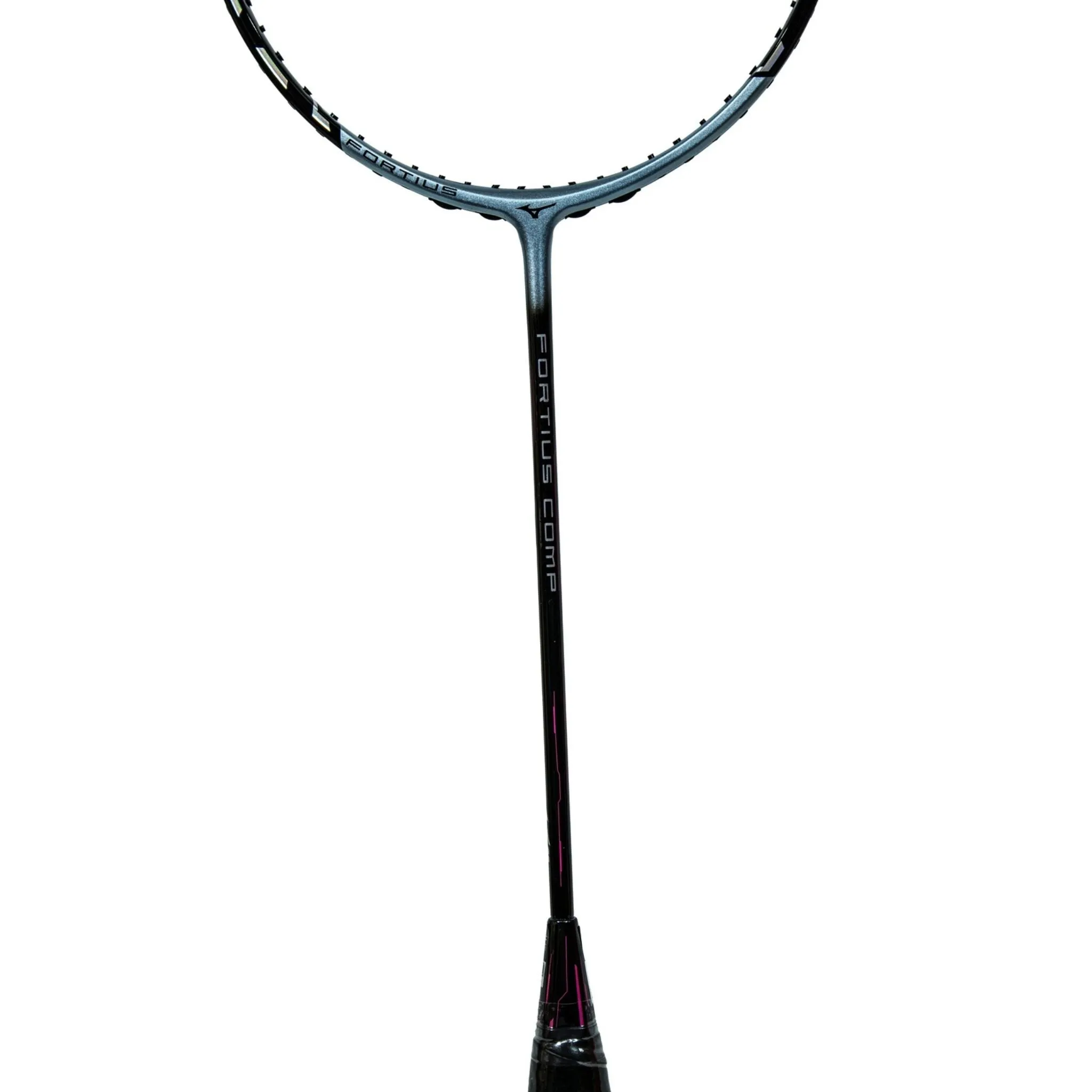 Mizuno Fortius Comp Badminton Racket