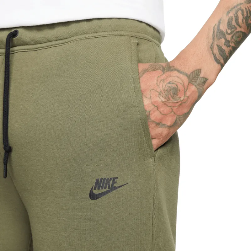 Nike Sportswear Tech Fleece Shorts - Men's