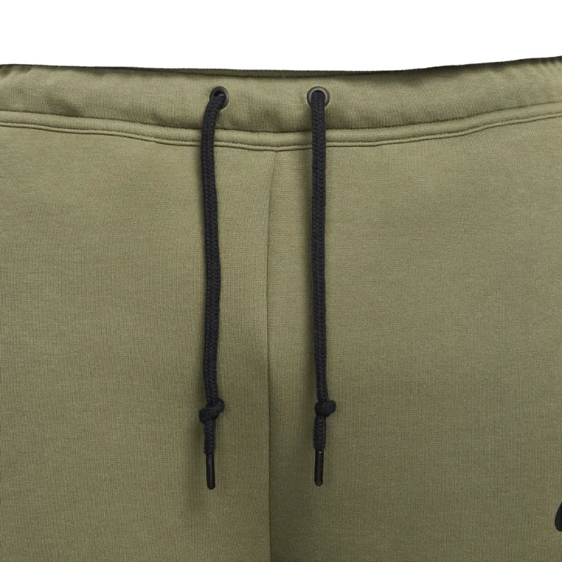 Nike Sportswear Tech Fleece Shorts - Men's