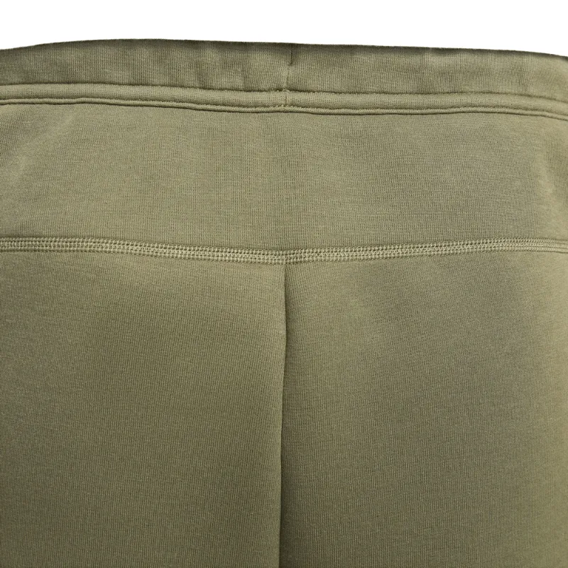 Nike Sportswear Tech Fleece Shorts - Men's