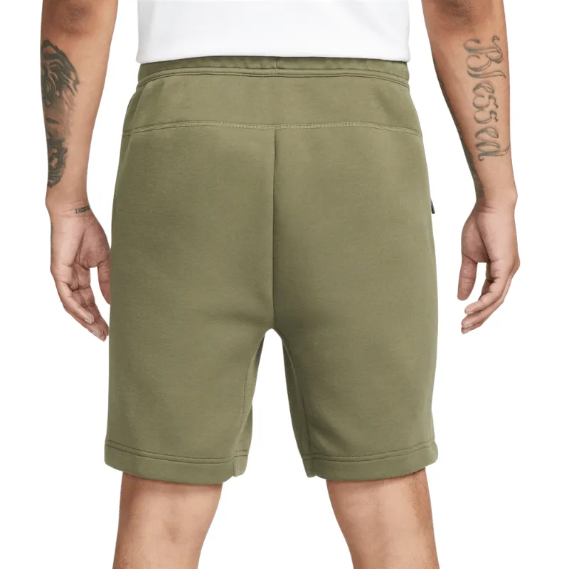 Nike Sportswear Tech Fleece Shorts - Men's