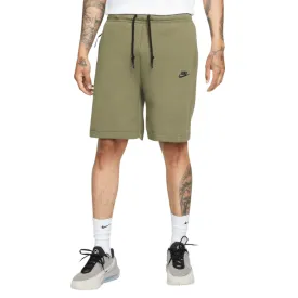 Nike Sportswear Tech Fleece Shorts - Men's