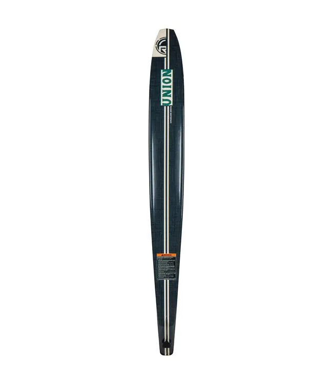 Radar Union Slalom Ski (2025)