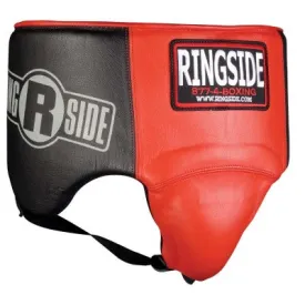 Ringside Boxing No Foul Protector