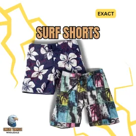 Surfing Shorts