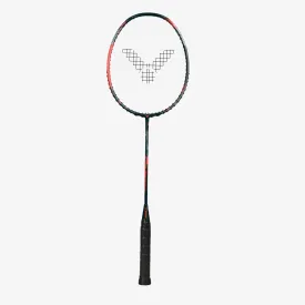 Victor Thruster RYUGA Metallic Badminton Racket