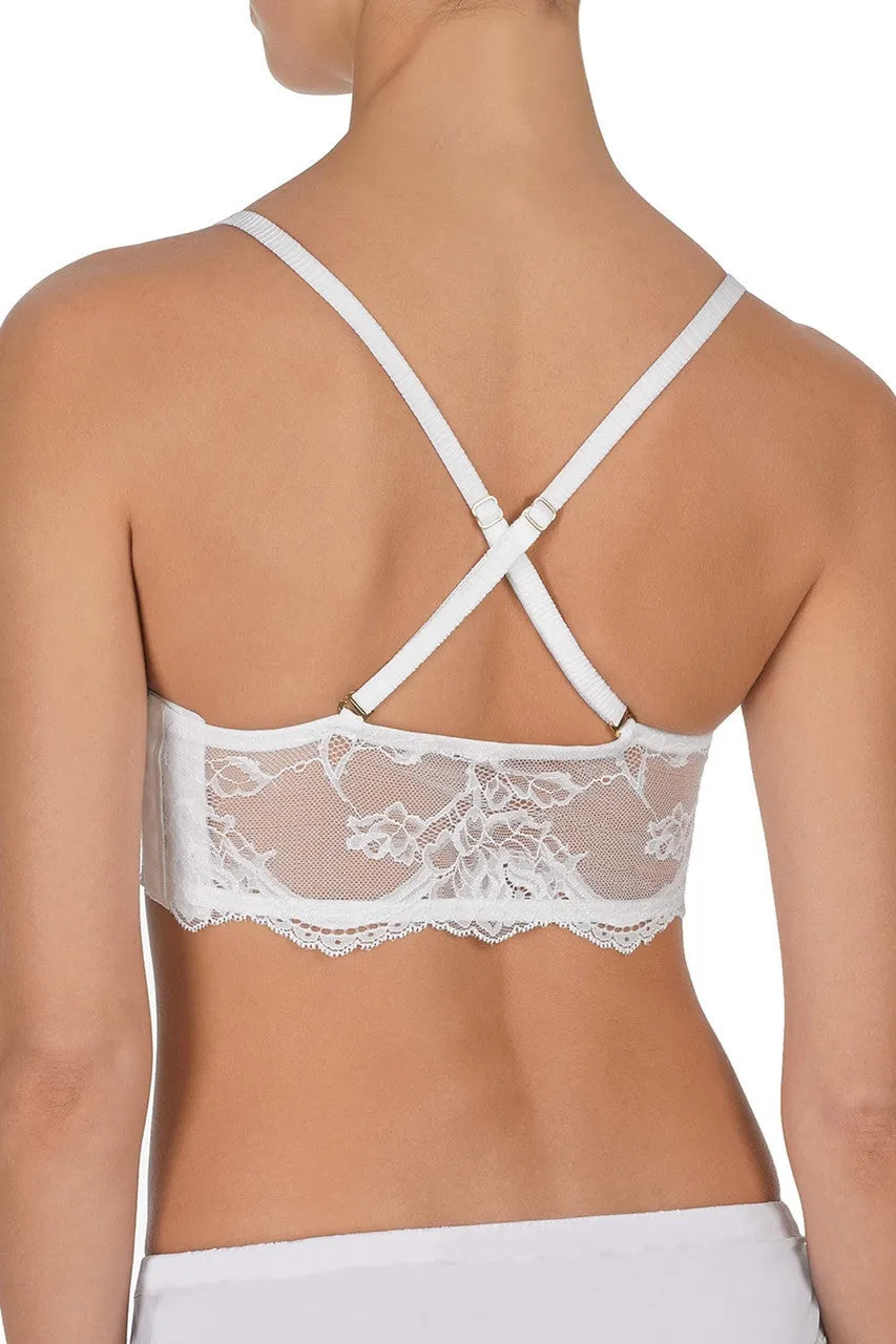 Vow Convertible Bra