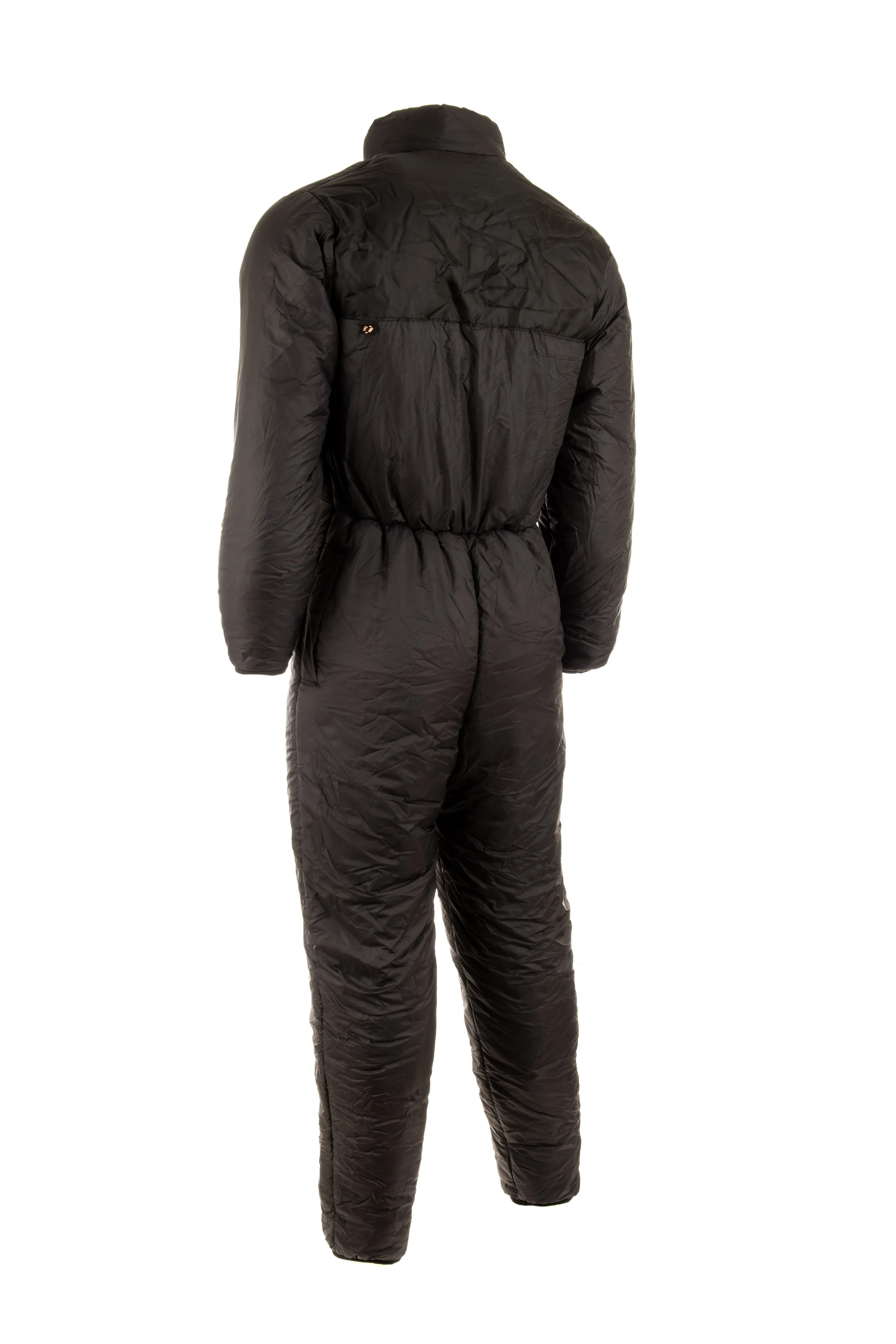 Weezle Extreme One Piece Undersuit