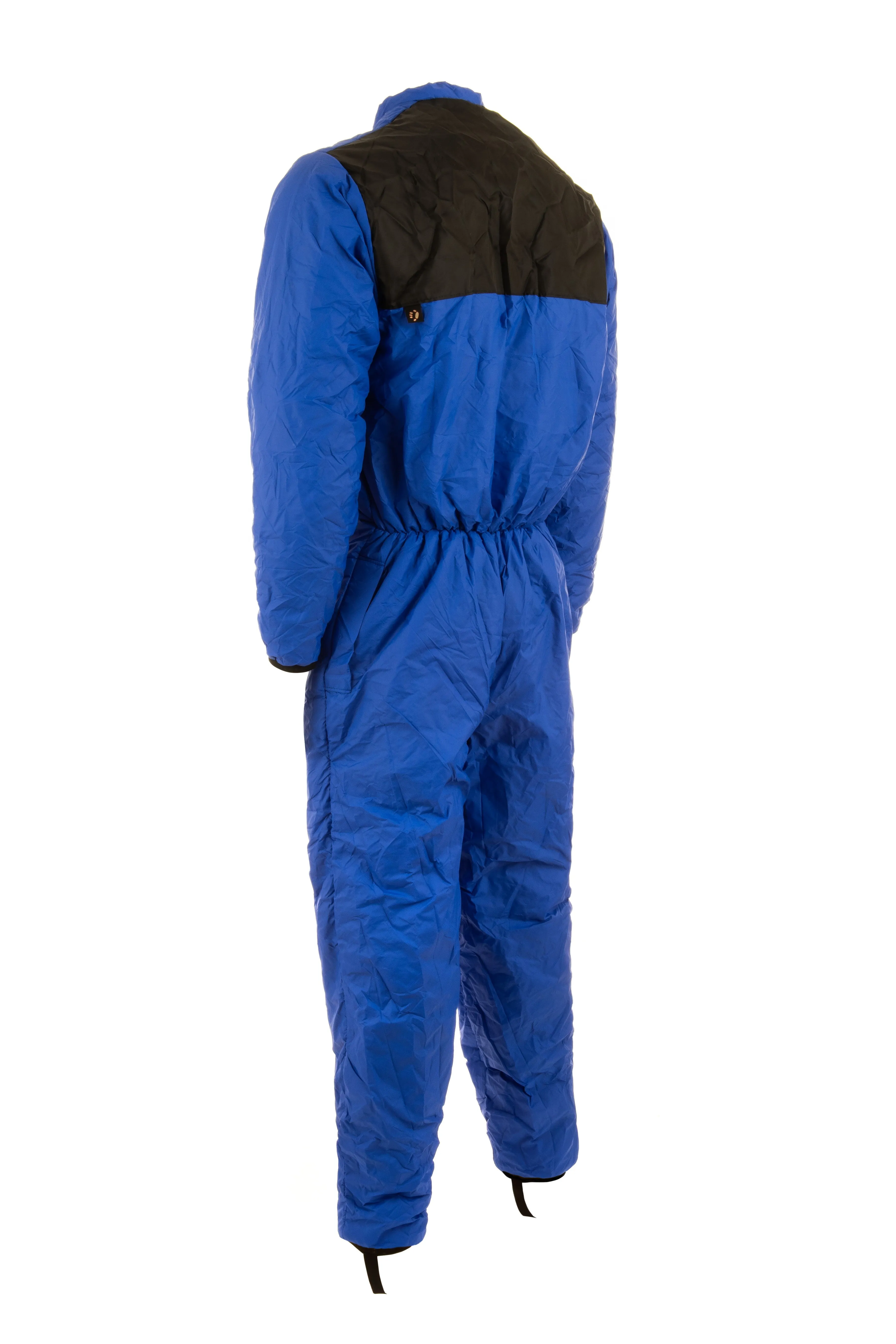 Weezle Extreme One Piece Undersuit