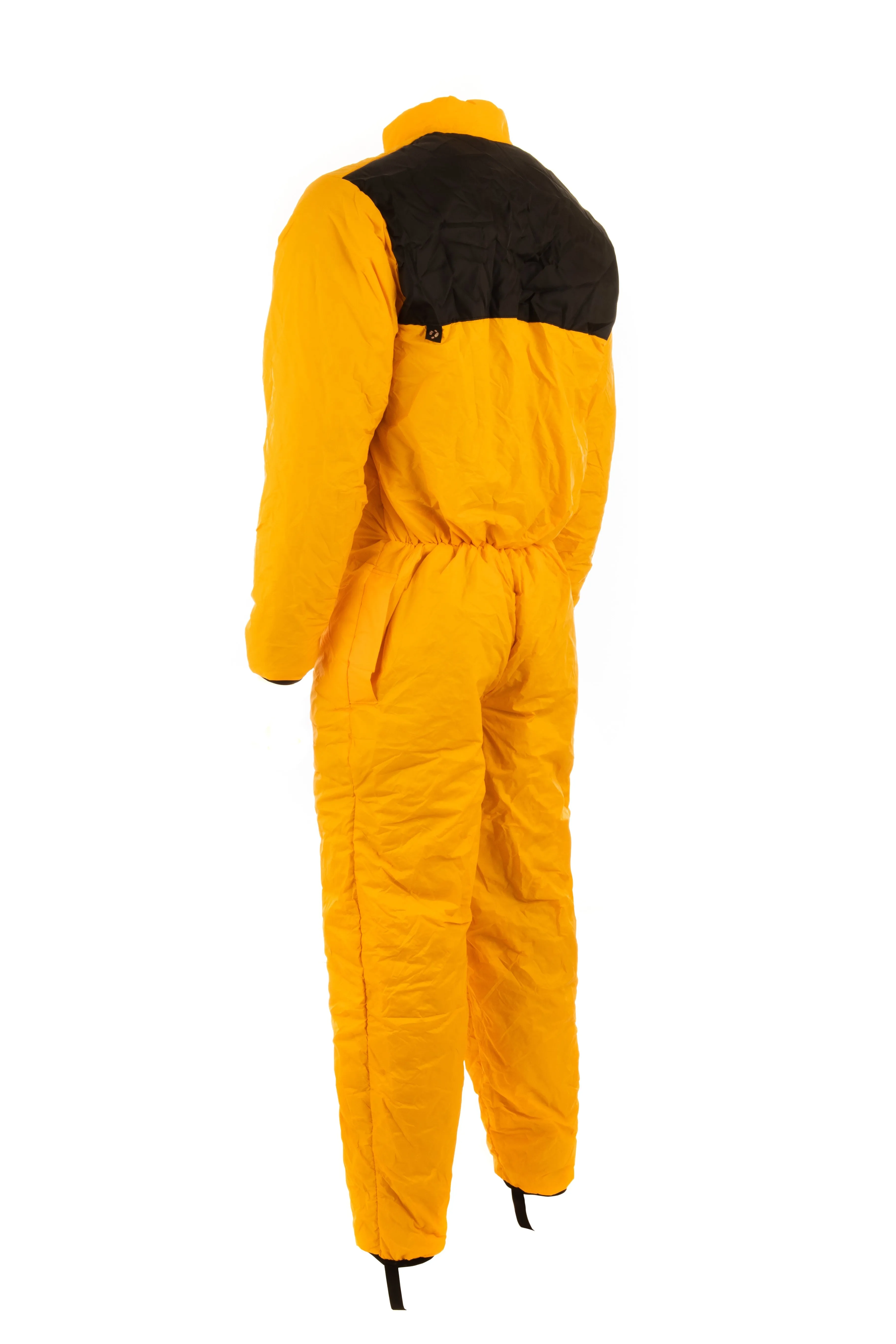 Weezle Extreme One Piece Undersuit