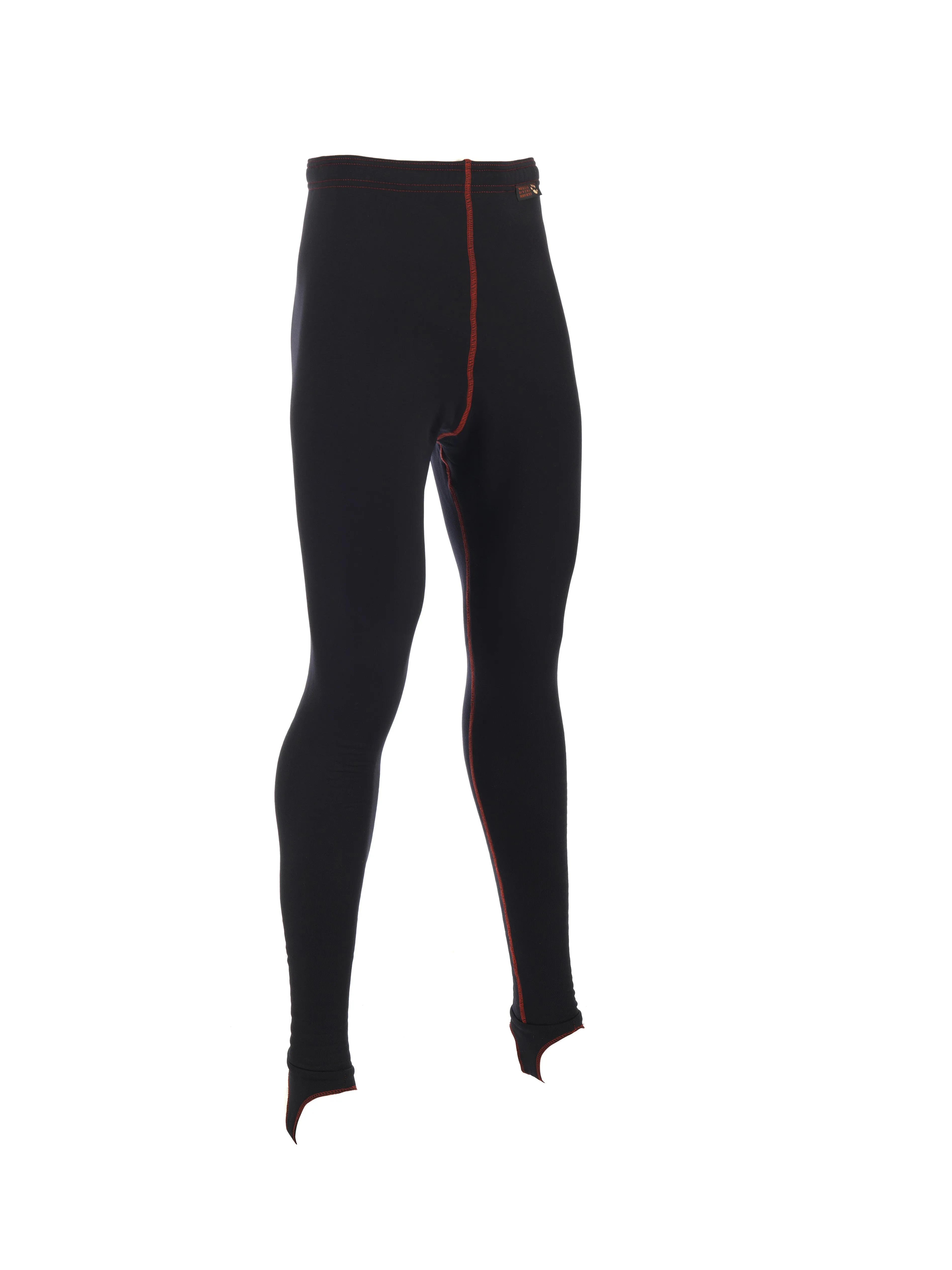 Weezle Extreme Skin Trouser