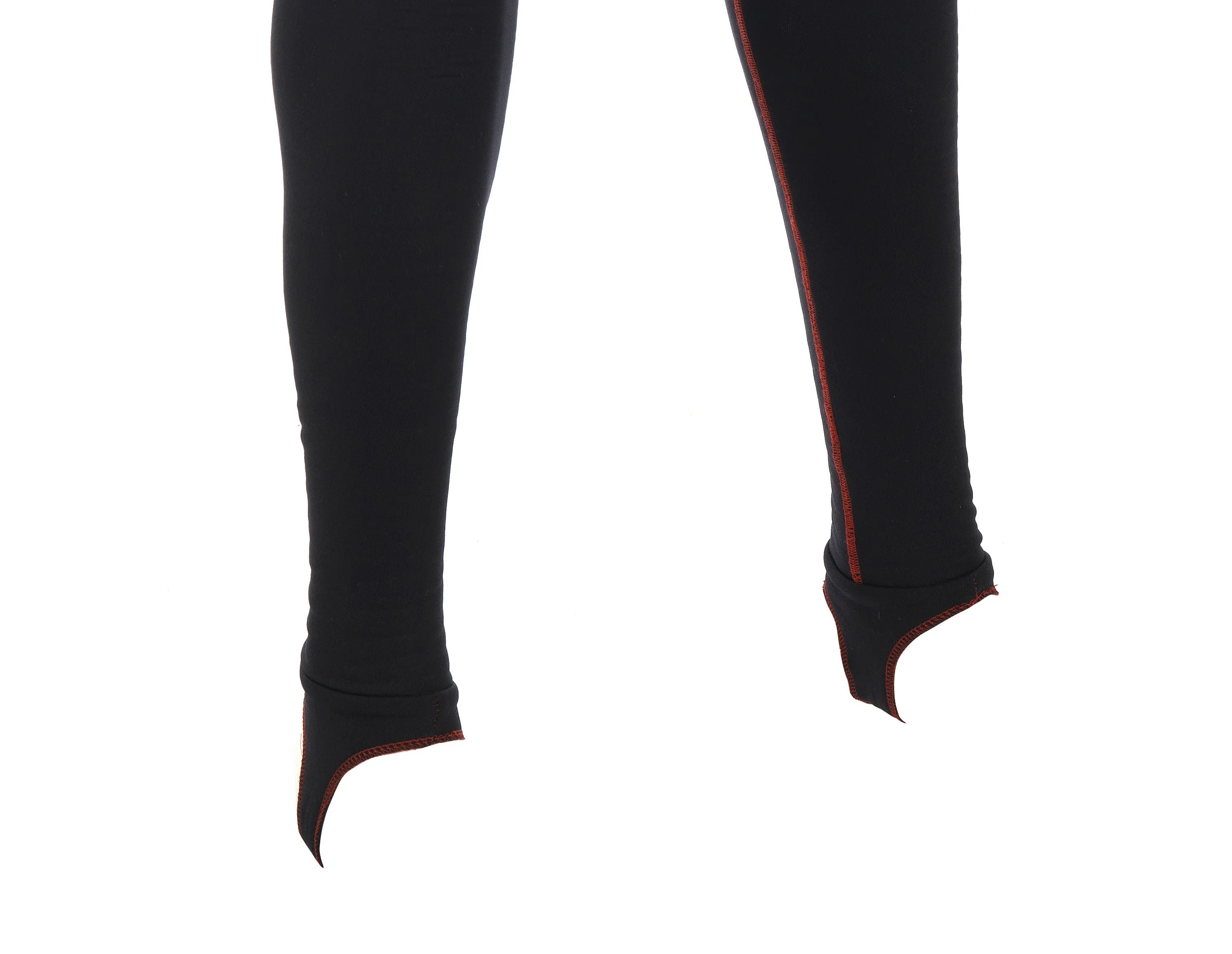 Weezle Extreme Skin Trouser