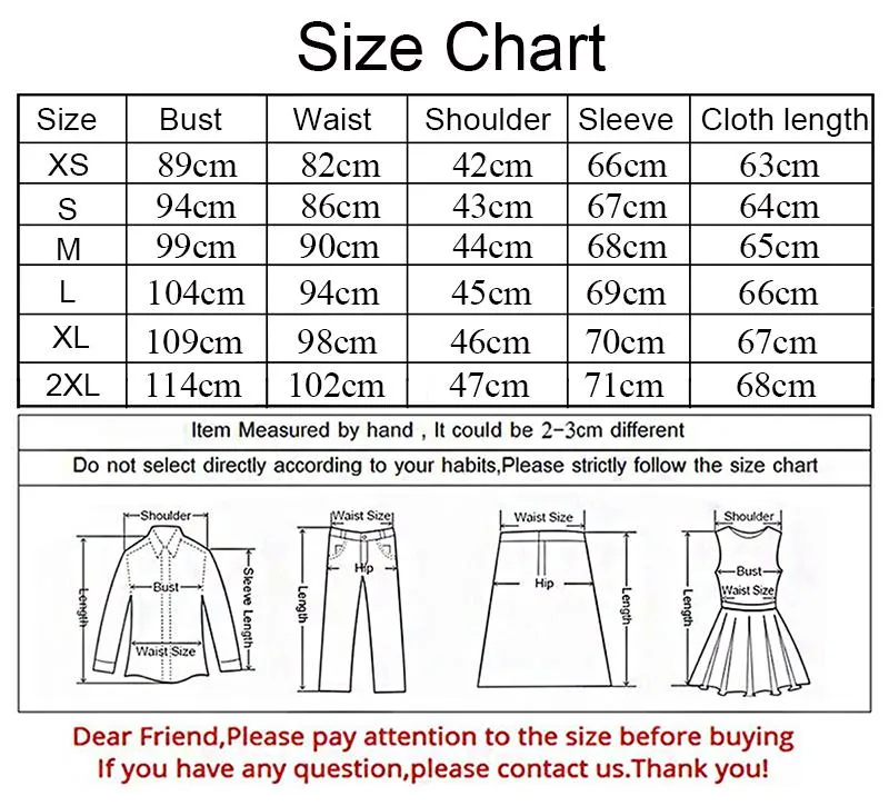 Women Faux Leather Hooded Jacket Female Slim Fit Short Motorcycle Jacket