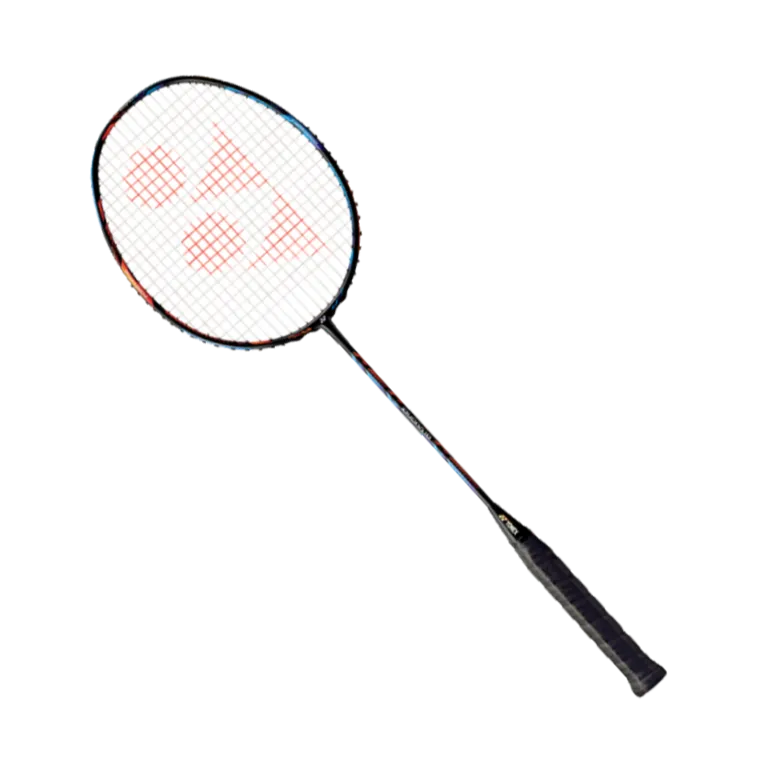 Yonex Astrox 77 Pro High Orange Badminton Racket Prestrung - Made in Japan