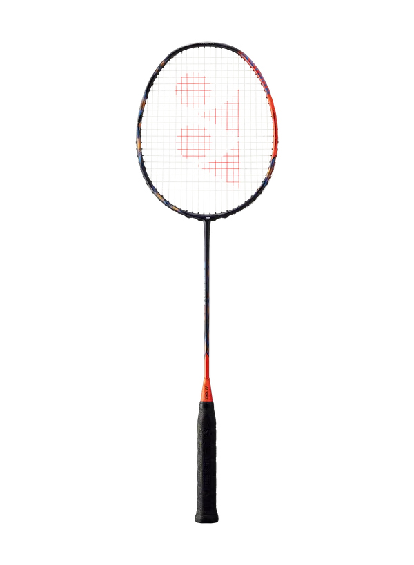 Yonex Astrox 77 Pro High Orange Badminton Racket Prestrung - Made in Japan